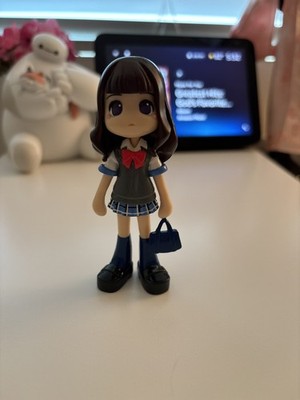 Fotos del artículo de un comprador verificado