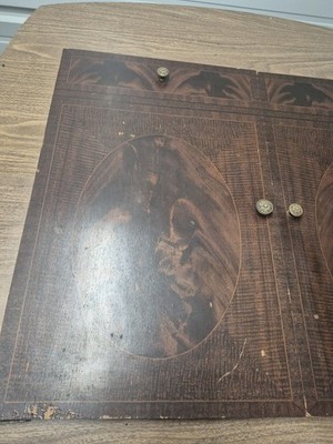 Picture 3