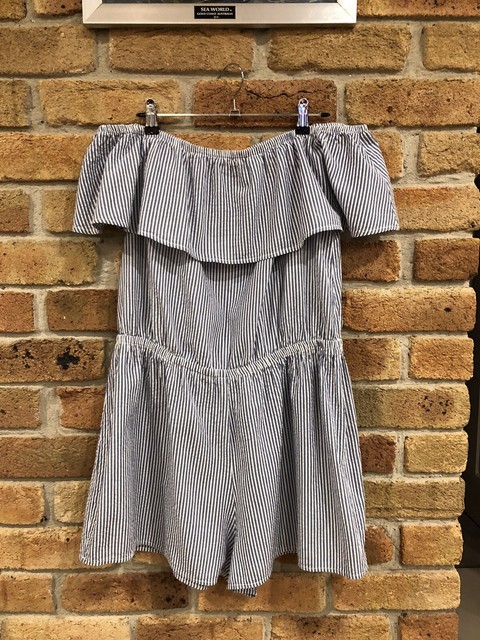 size 16 playsuits australia