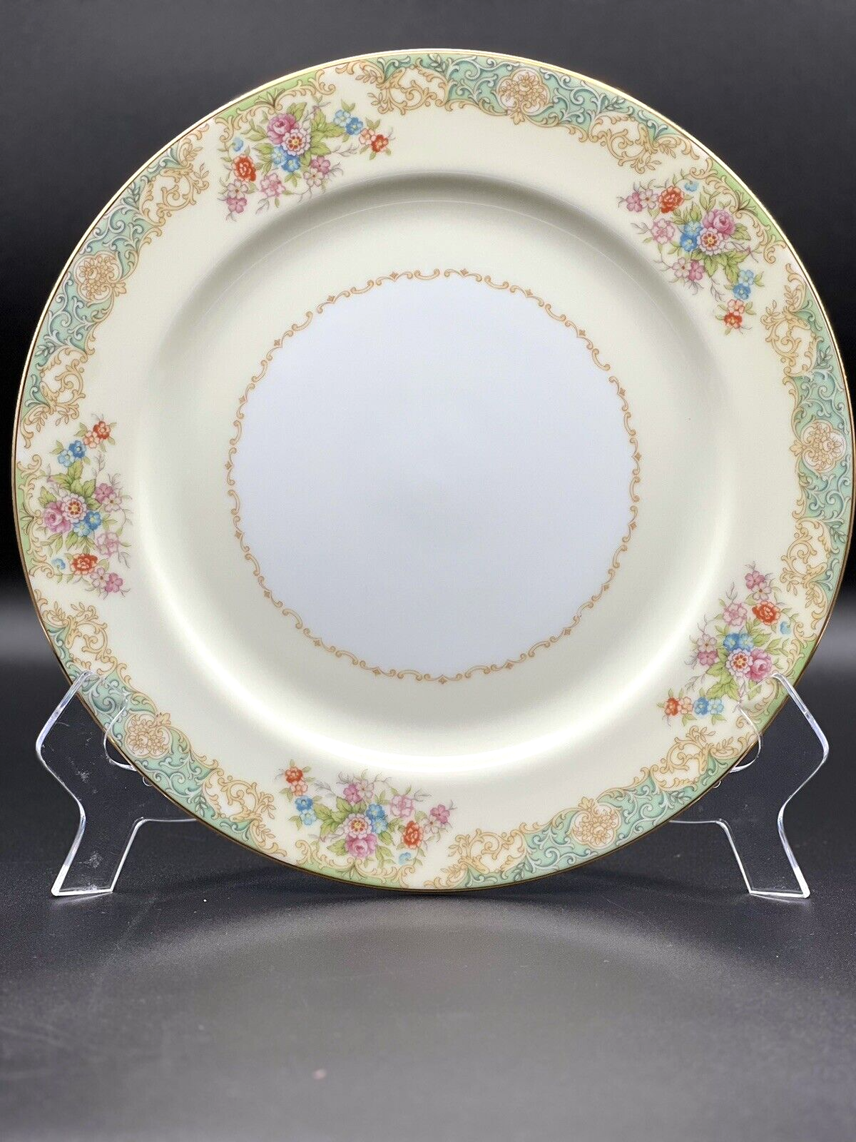 喜ばれる誕生日プレゼント $_57.PNG?set_id=880000500F 工芸品