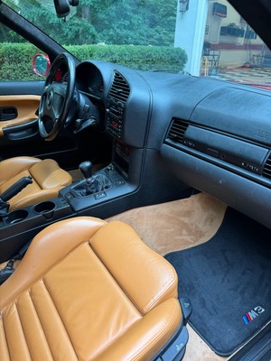 image 7 of interior