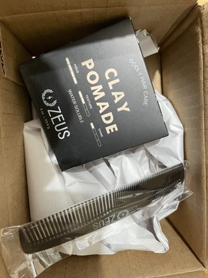 经认证买家提供的物品图片