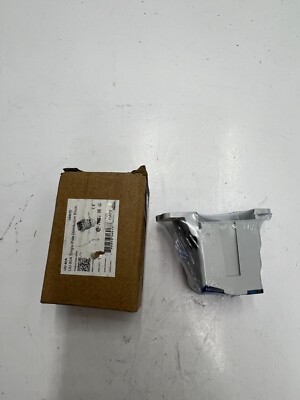 nVent Eriflex UD-80A Single Pole Distribution Block 6 Cables Load, Copper 569010