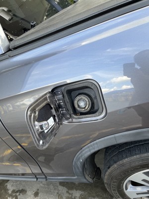 image 10 of exterior