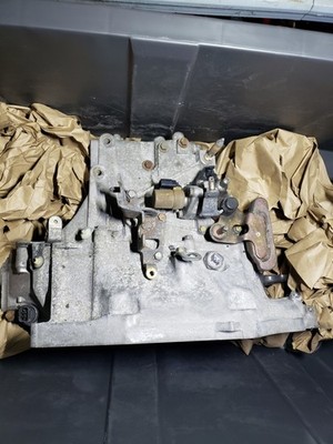 Photos de l'objet d'un acheteur vérifié