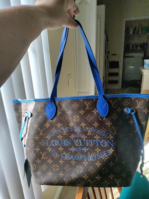 GUCCI グッチ　レディース　革ベルトリバーシブル シルバー　ダークブラウン GUCCI - GUCCI グッチ ベルト リバーシブル レザー GGロゴ 金具