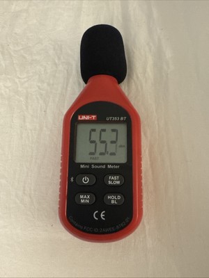 Foto dell'oggetto di un acquirente verificato