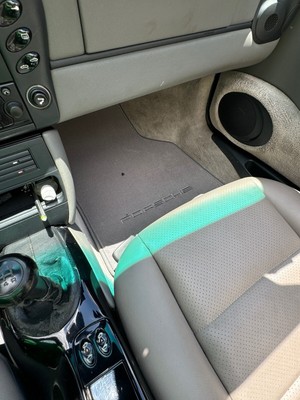 image 8 of interior