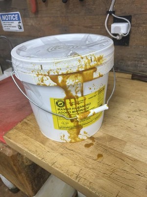 Fotos del artículo de un comprador verificado