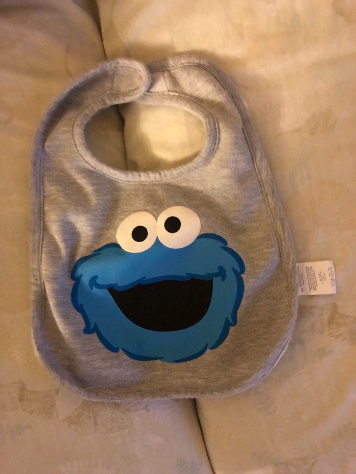 Babies clothes 3-6 Months bundle