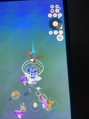 Objectfoto('s) van geverifieerde koper