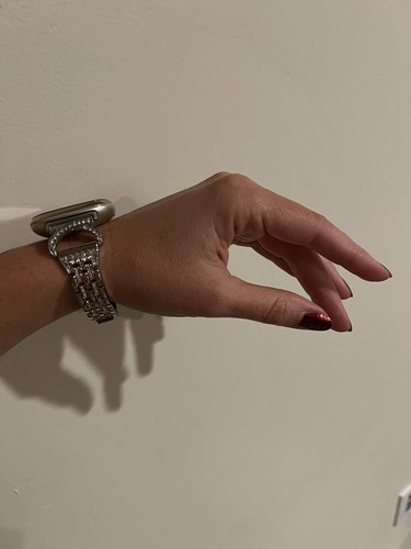 Fotos del artículo de un comprador verificado