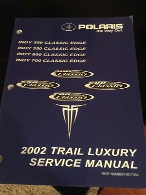 700