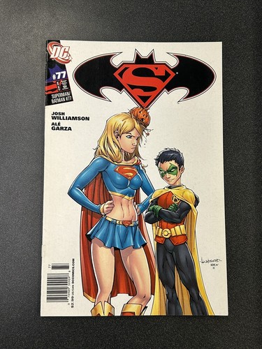 【3539】EGDE≪ SUPERMAN x BATMAN シングレット 3539】EGDE≪ SUPERMAN x BATMAN シングレット 3539】EGDE