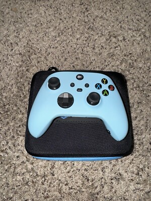 Battle Beaver Xbox Series X/S Pro Controller for PC/Xbox (Remapable buttons)