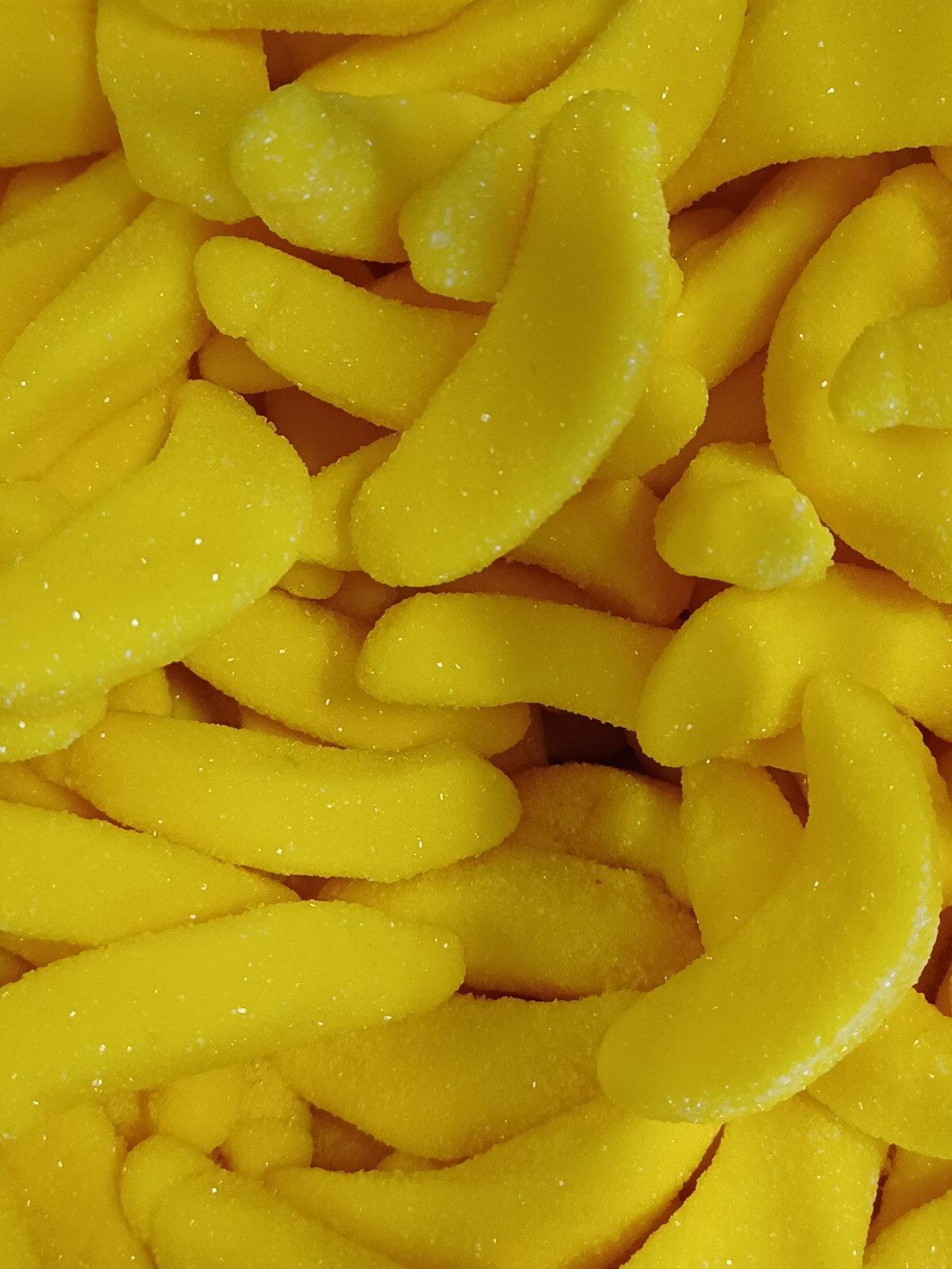 スウェディッシュキャンディー バブルガム バナナ ストロベリー 各250ｇ スウェディッシュキャンディーBUBS バブルガム ストロベリー