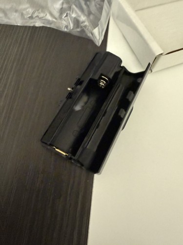 Objectfoto('s) van geverifieerde koper