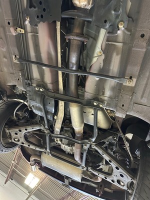 image 3 of engine