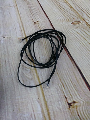 Vtech Cordless Phone And Base 5.8GHz Digital Spread Spectrum