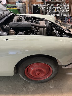 image 24 of exterior