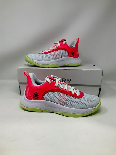 Under Armour Curry 6 シューズ 30cm Rare Under Armour Curry 6 Underrated Basketball Shoes Mens