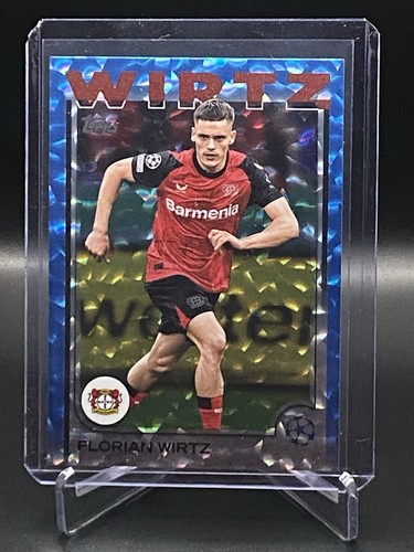 Bayer 04 Wirtz 10 ユニフォーム 2024/2025 Leverkusen 2022 23 Soccer Kits BayER 04 WIRTZ 2024 2025 Home