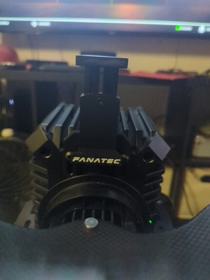 Objectfoto('s) van geverifieerde koper