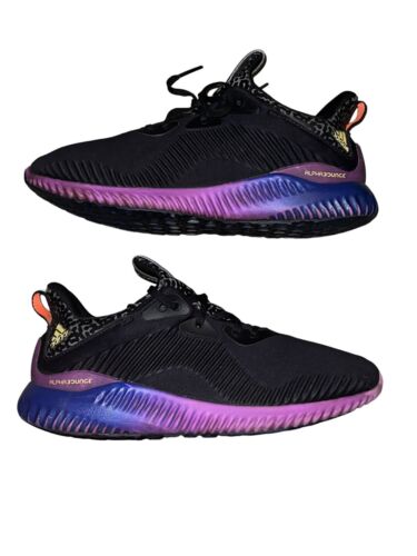 Buy Bad Bunny x Response CL 'Triple Black' - ID0805 | GOAT