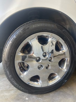 unclassified image 18