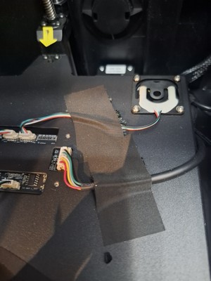 Objectfoto('s) van geverifieerde koper