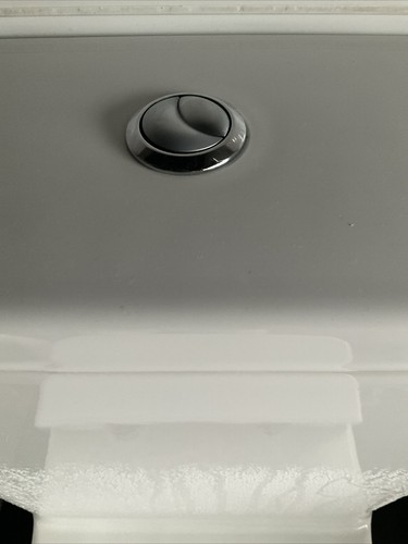 Objectfoto('s) van geverifieerde koper