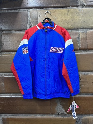RAIDERS APEXONE 90s NFL ナイロンジャケット XL 白 黒 SEAL限定商品】 Vintage 90s Raiders LA Angeles Los Athletic