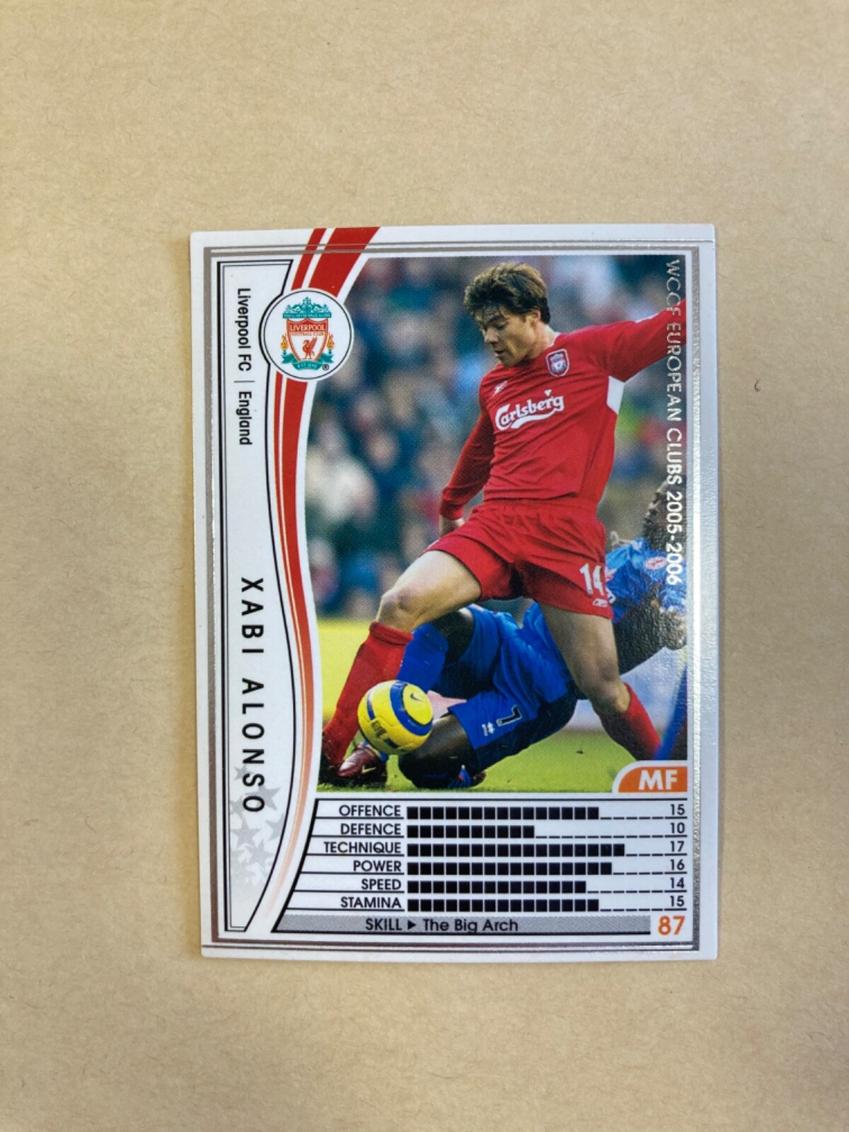 PANINI Calcio Cards 2005 バッジョ Panini Calcio Cards 2005 ロベルトバッジョ Panini製