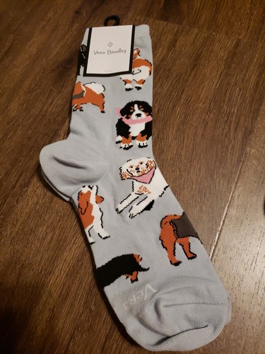 Nwt Dogs