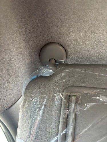 Fotos del artículo de un comprador verificado