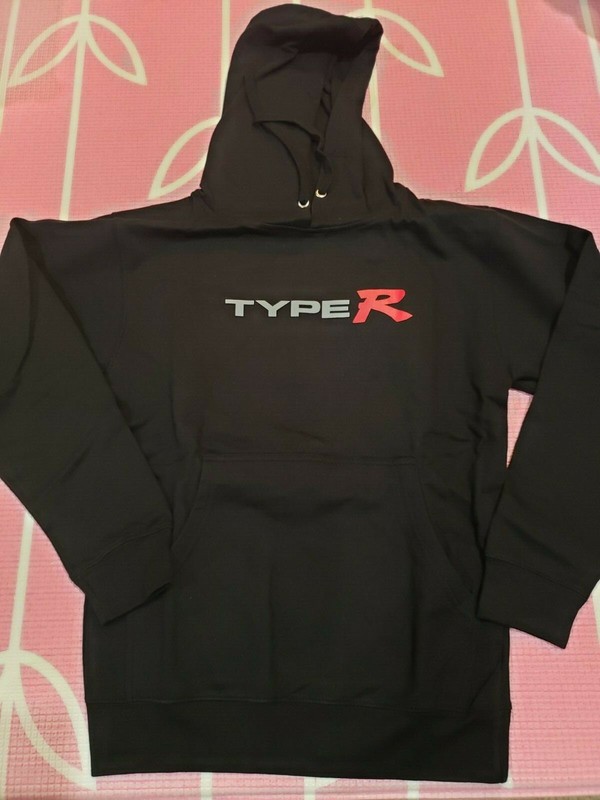anti social social club type r hoodie