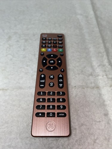 Control 4 Device Tested Tv Dvd Cbl Aux