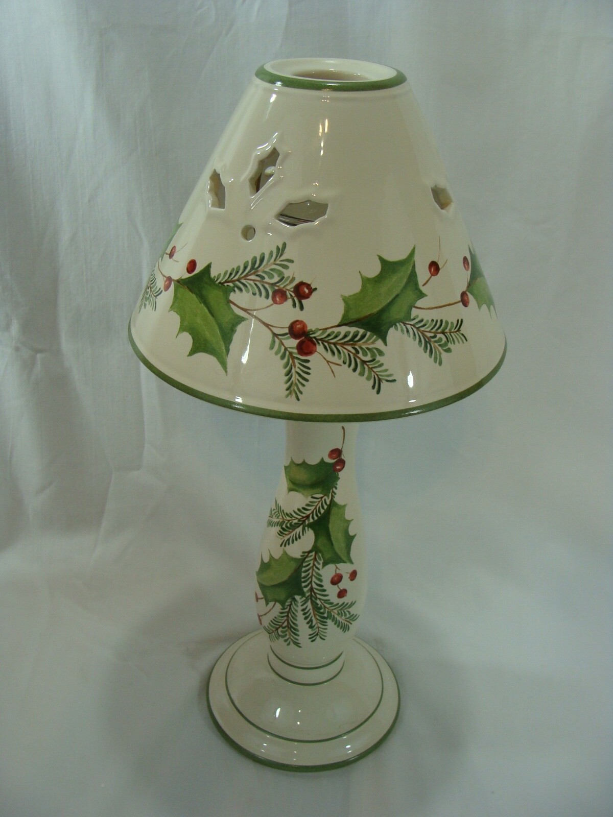 Lenox Holiday Gatherings 14