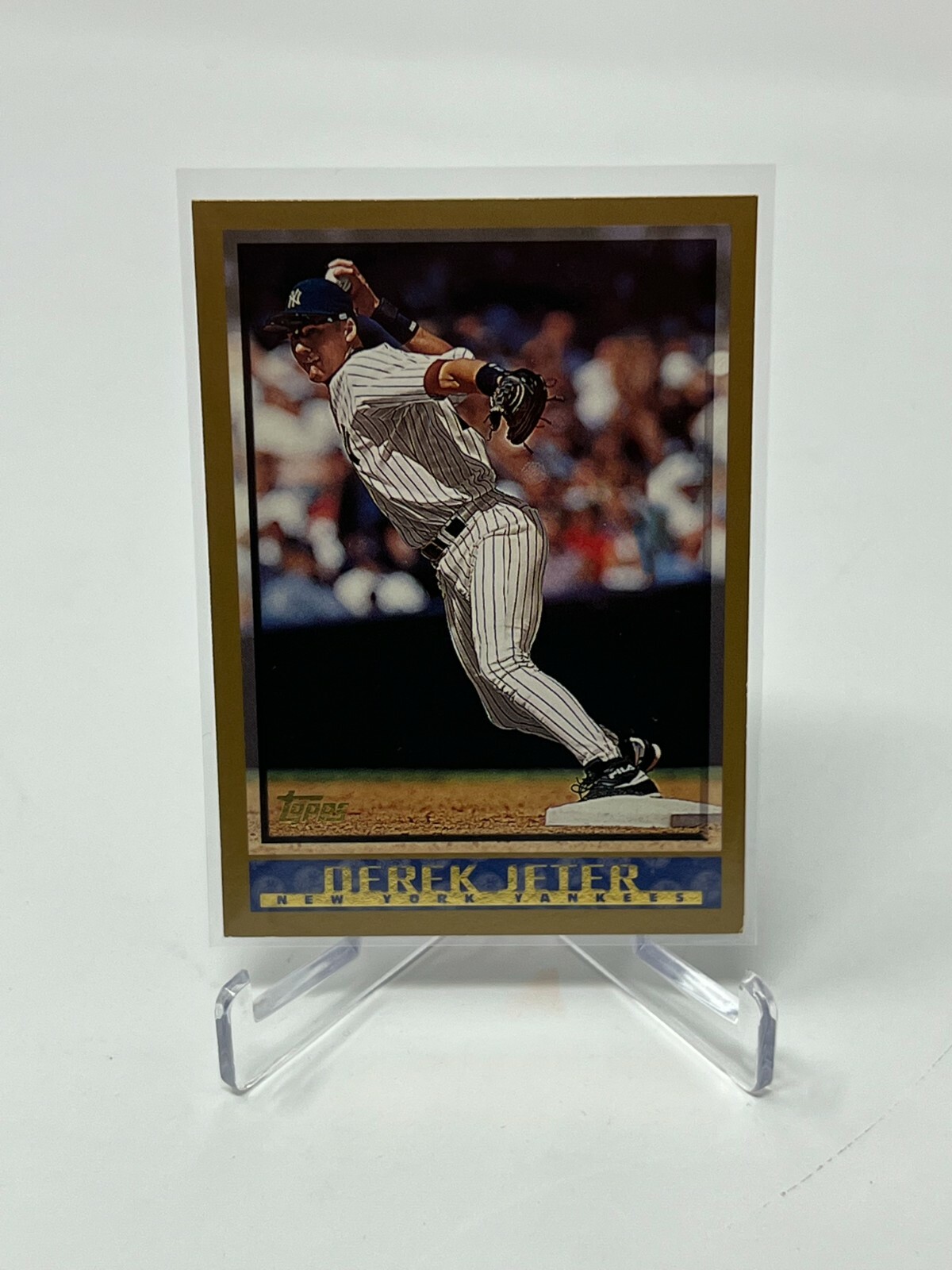 小物 Jeter $_12.JPG