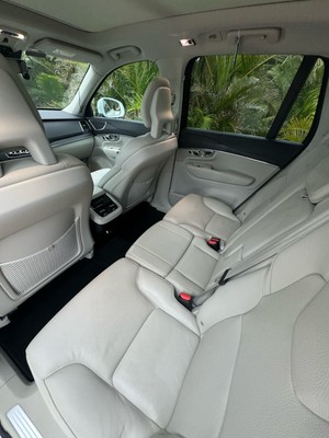 image 6 of interior