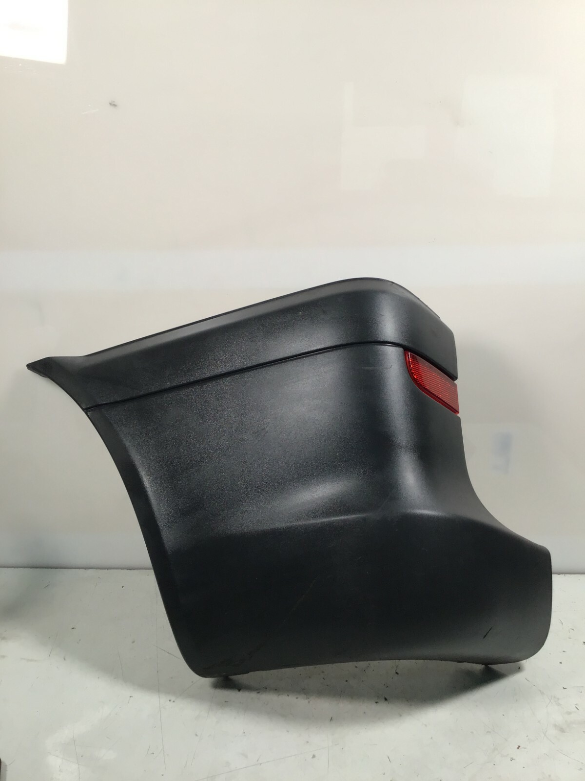 Cantonale posteriore sinistro MERCEDES VITO II 2004 A6398801271