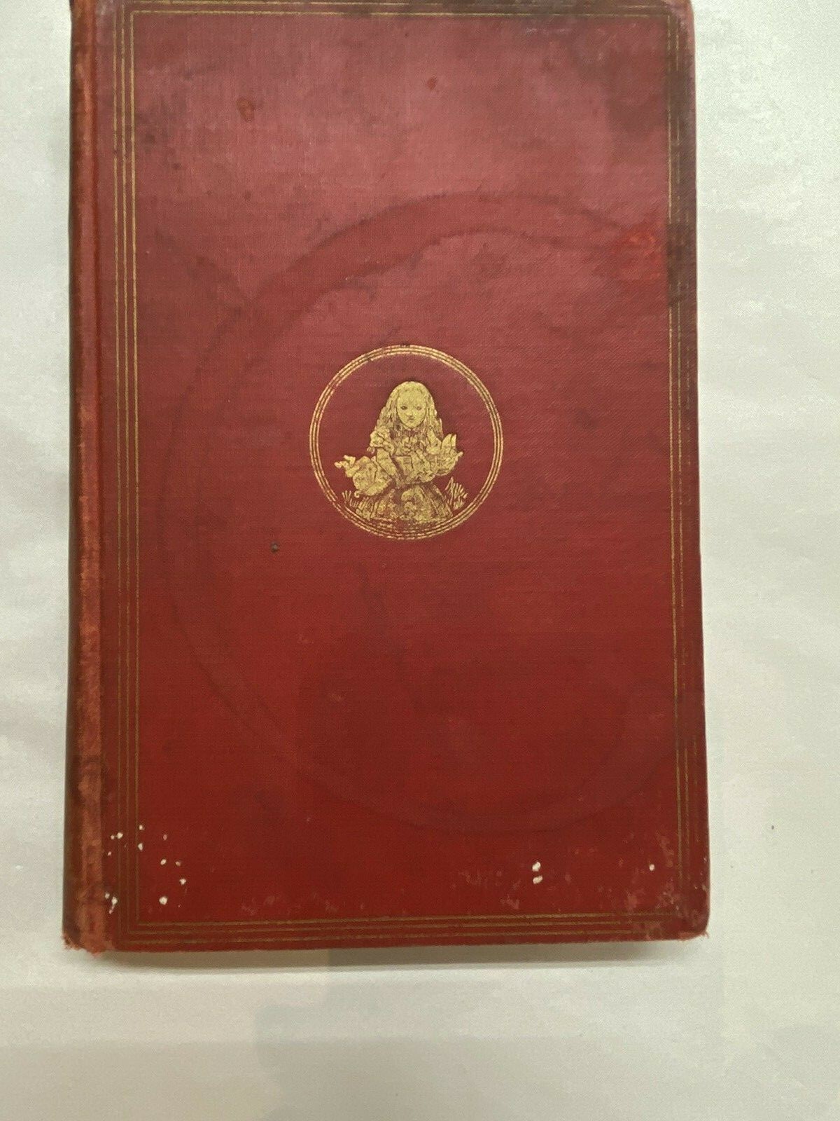 Vintage Classic 1941 