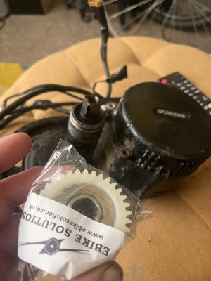 Item photo(s) from verified buyer