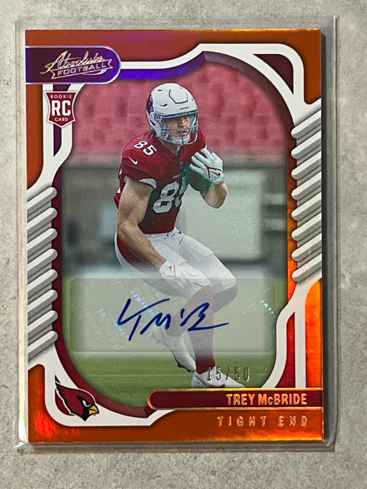 【50シリ】Panini Immaculate／ロドリゴルーキーカード！ 50シリ】Panini Immaculate／ロドリゴルーキーカード！ 50シリ