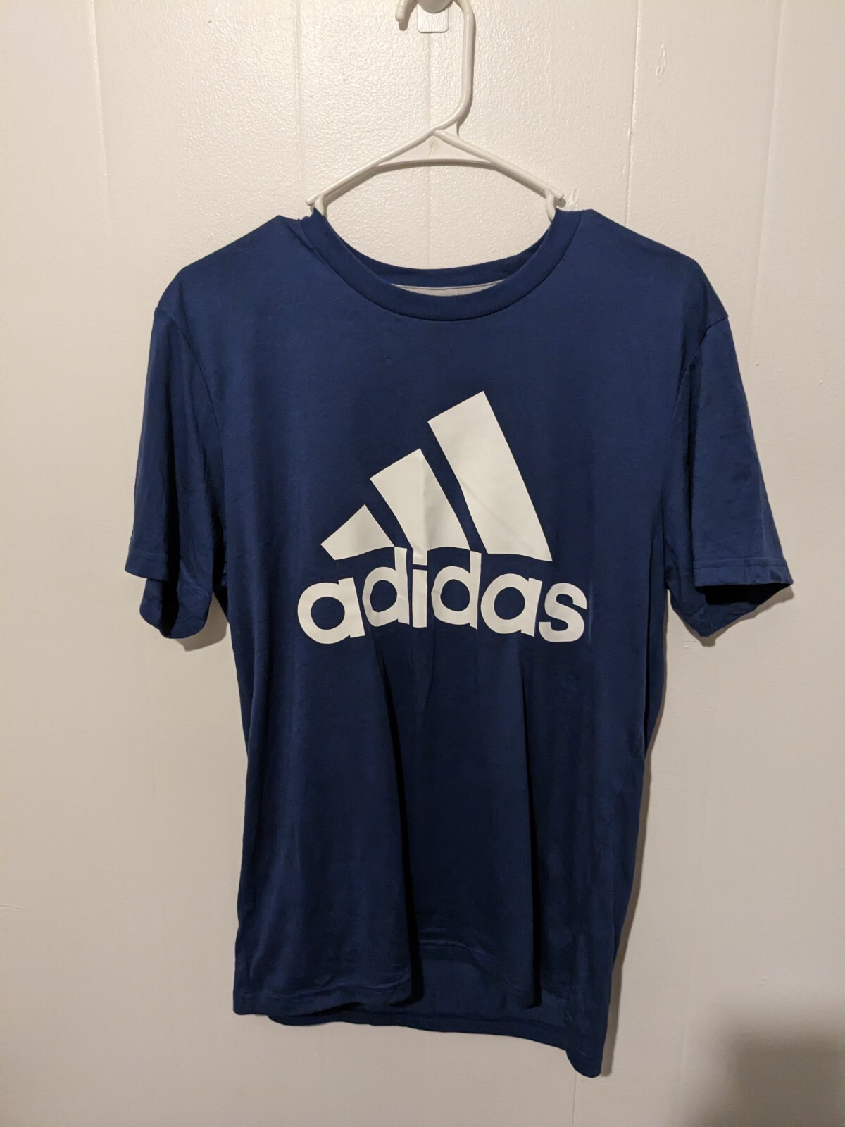 ◆adidas◆ xxenia t-shirt blue IU2507 $_57.PNG?set_id=880000500F