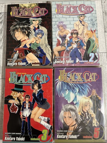 漫画   BLACK  CAT  サイン $_12.JPG?set_id=880000500F