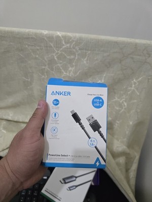 經驗證買家提供的物品圖片