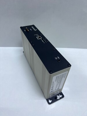 SpectraLink MOG700 NetLink OAI Gateway MOG700