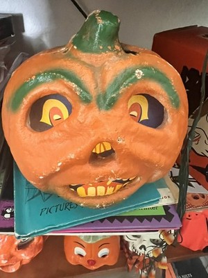 Photos de l'objet d'un acheteur vérifié