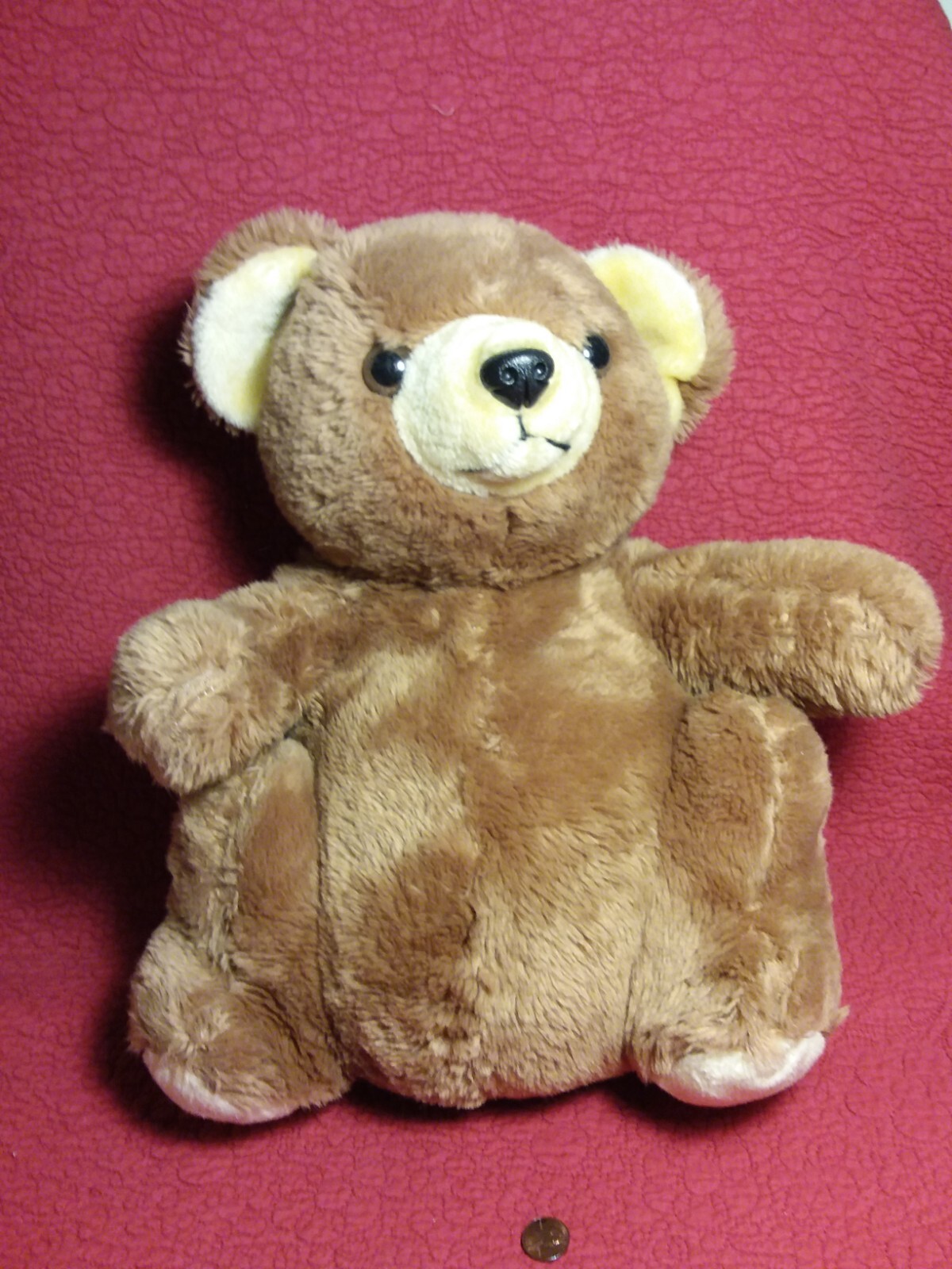 ☆くまPOTHEAD “It’s Potty Time Bear!”eBay☆ $_57.JPG?set_id=880000500F